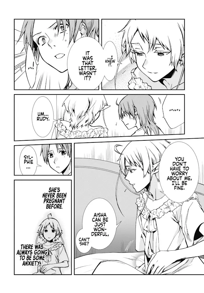 Mushoku Tensei Chapter 97 image 15_optimized